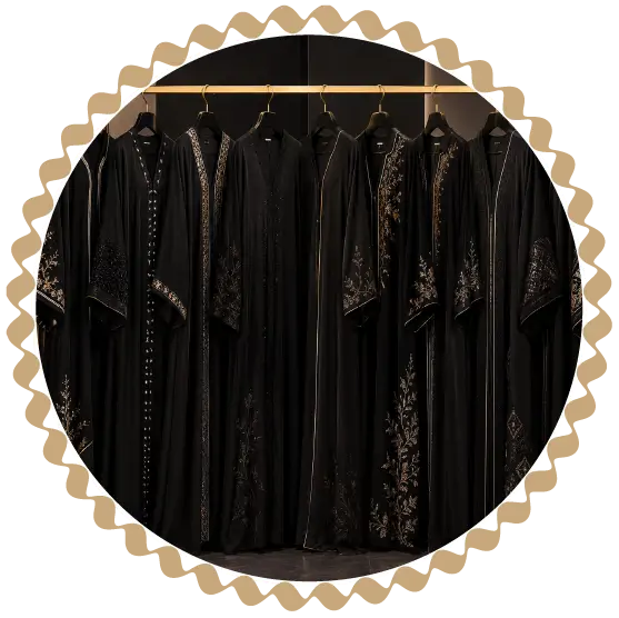 collection-img